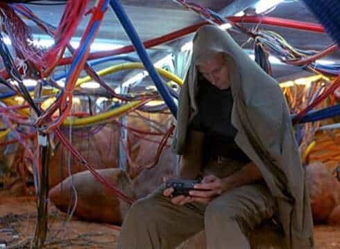 Internet hace más inteligente a la gente inteligente y más tontos a los tontos