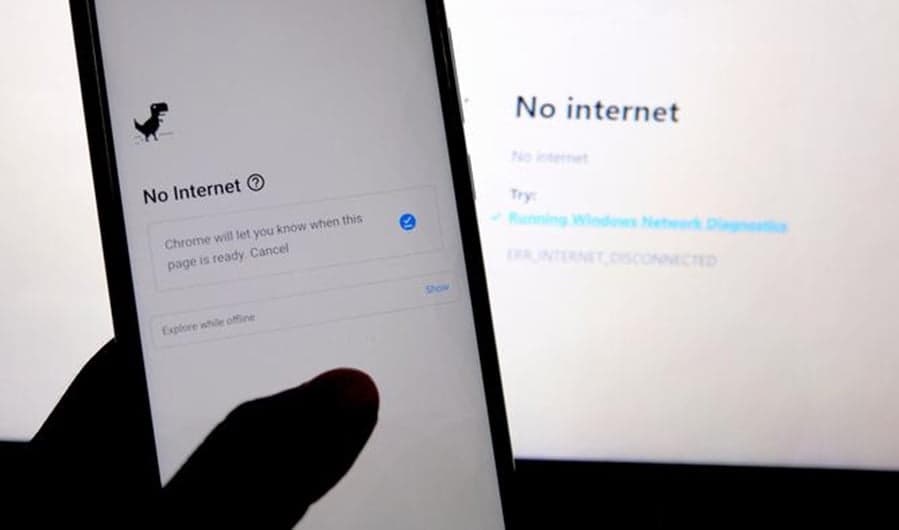 Estudio revela que Colombia es el país latinoamericano que paga más Internet