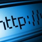 Internet cumple 40 años