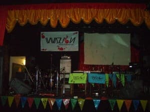 MP3 Invazion Matacandelas 2009