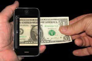 ¿Cuánto cuesta producir un iPhone, en cuánto nos lo venden y cuánto pagan a los empleados que lo manufacturan?