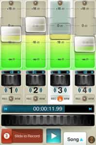 El próximo hit sale de tu iPhone
