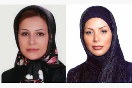 8 Fotos Legendarias que destruyeron la vida de sus protagonistas