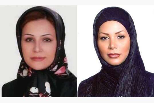 8 Fotos Legendarias que destruyeron la vida de sus protagonistas