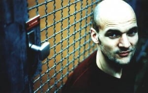 Isolee publicara su tercer album el proximo año