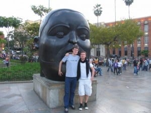 Izhevski – Deepmix