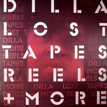 Mahogani editará “Dilla Lost Tapes”, Inéditos de J Dilla
