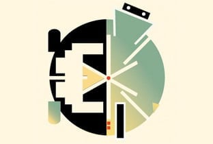 Review Yourself: Jamie Jones second album Tracks From The Crypt