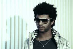 Hot Natured Añadido al Movement 2012