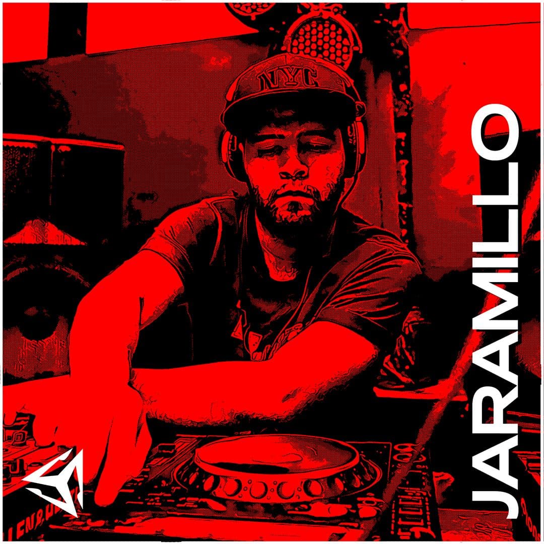 Jaramillo / MedellinStyle.com Podcast 075