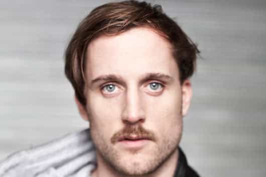 MIX DEL DIA: Jay Haze “airpod23”