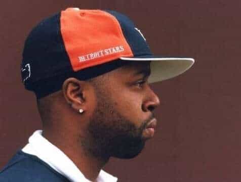 J Dilla: Beats, Soul y mucho corazón para cambiar tu vida…