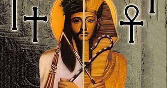 Semana Santa: El origen ancestral del Renacer de las Siembras, el Sol, el Agua y la Luna