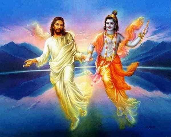 Navidad: los jeroglíficos egipcios antiguos que muestran un significado sorprendente detrás de la palabra