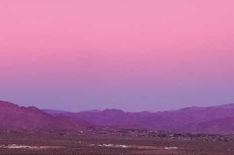 Joris Voorn anuncia nuevo album llamado Nobody Knows