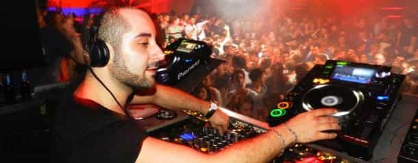Boletas para JOSEPH CAPRIATI a la venta YA a $ 35.000 Hasta hoy Jueves ¡¡ DOMI: 3004885656 – PIN: 2652BEB3