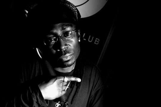 El clásico “House Ala Carte” de Jovonn, reeditado por Clone Classic Cuts…