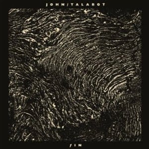 John Talabot – fIN (Primer álbum)
