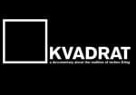 Documental: Kvadrat: Las realidades del Techno Dj