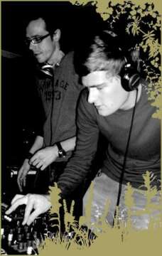 Kollektiv Turmstrasse