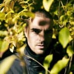 Speedy J & Chris Liebing – NI Traktor Collab Session