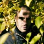 Mp3 Special: Speedy J @ Timewarp 2010 | 03.28.10