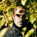 Mp3 Special: Speedy J @ Timewarp 2010 | 03.28.10