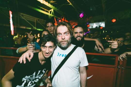 ZAVRIL a la venta YA en MedellinStyle.com, 3004885656, Lealicor y Baco a 43000