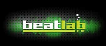 LABORATORIO DE BEATS (ONLINE) DIVIERTETE, EXPERIMENTA, CREA!