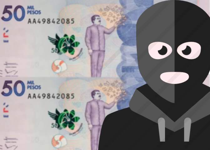 Un Sueño? Reforma para reducir un 50% el número de congresistas