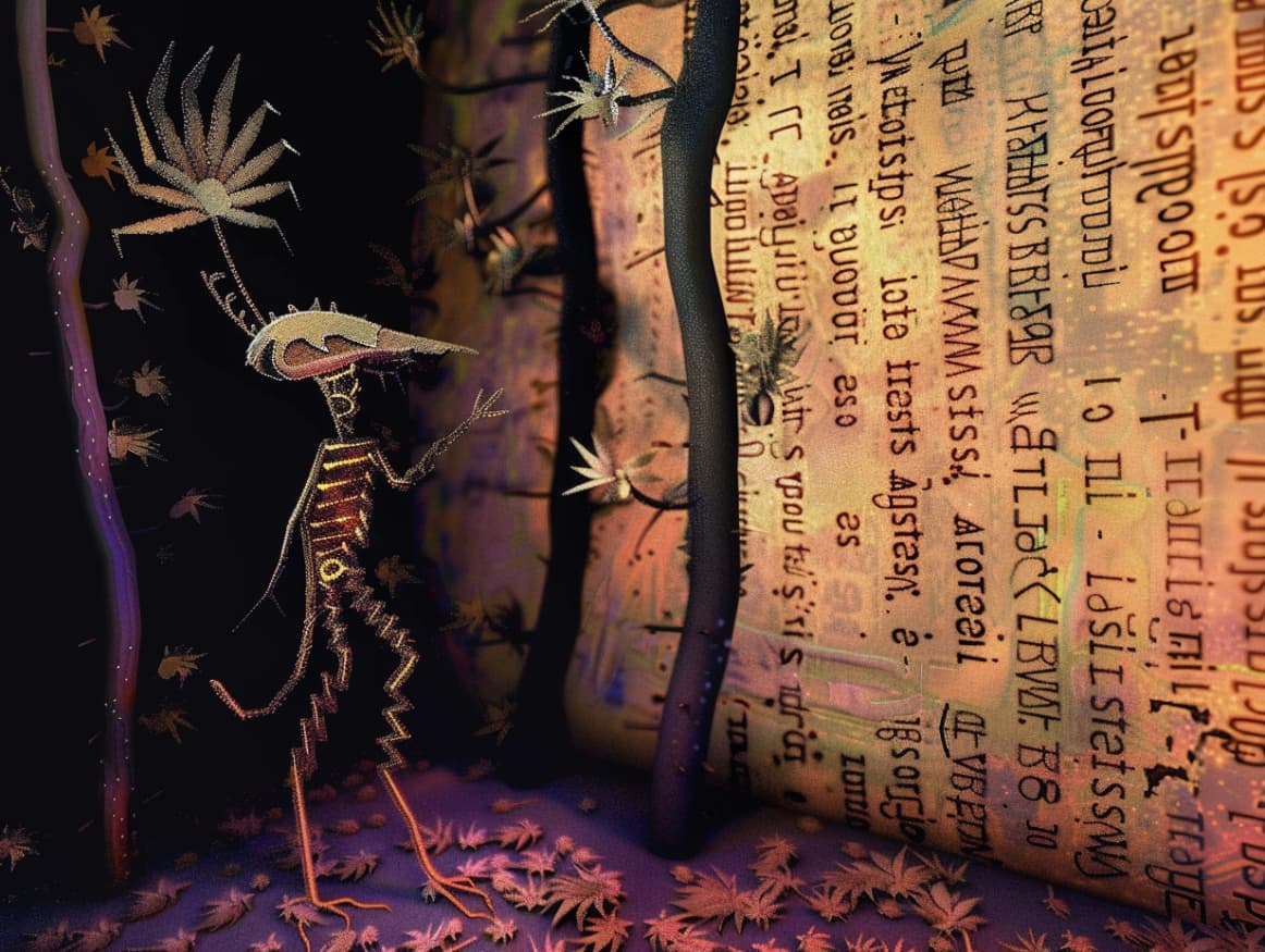 24 preceptos de la mente universal por Robert Edward Grant