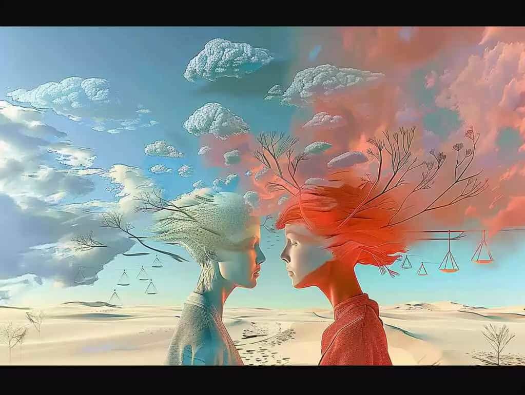 La generación de la dopamina: Por qué nuestra adicción al placer nos está causando dolor