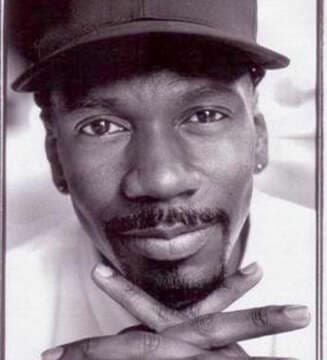 Larry Heard reedita los dos Eps que publicó como Gherkin Jerks a finales de los 80’s