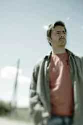 Laurent Garnier – Alaska EP