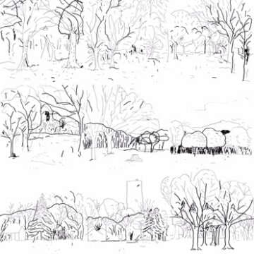 Lawrence presenta album en Mule Musiq