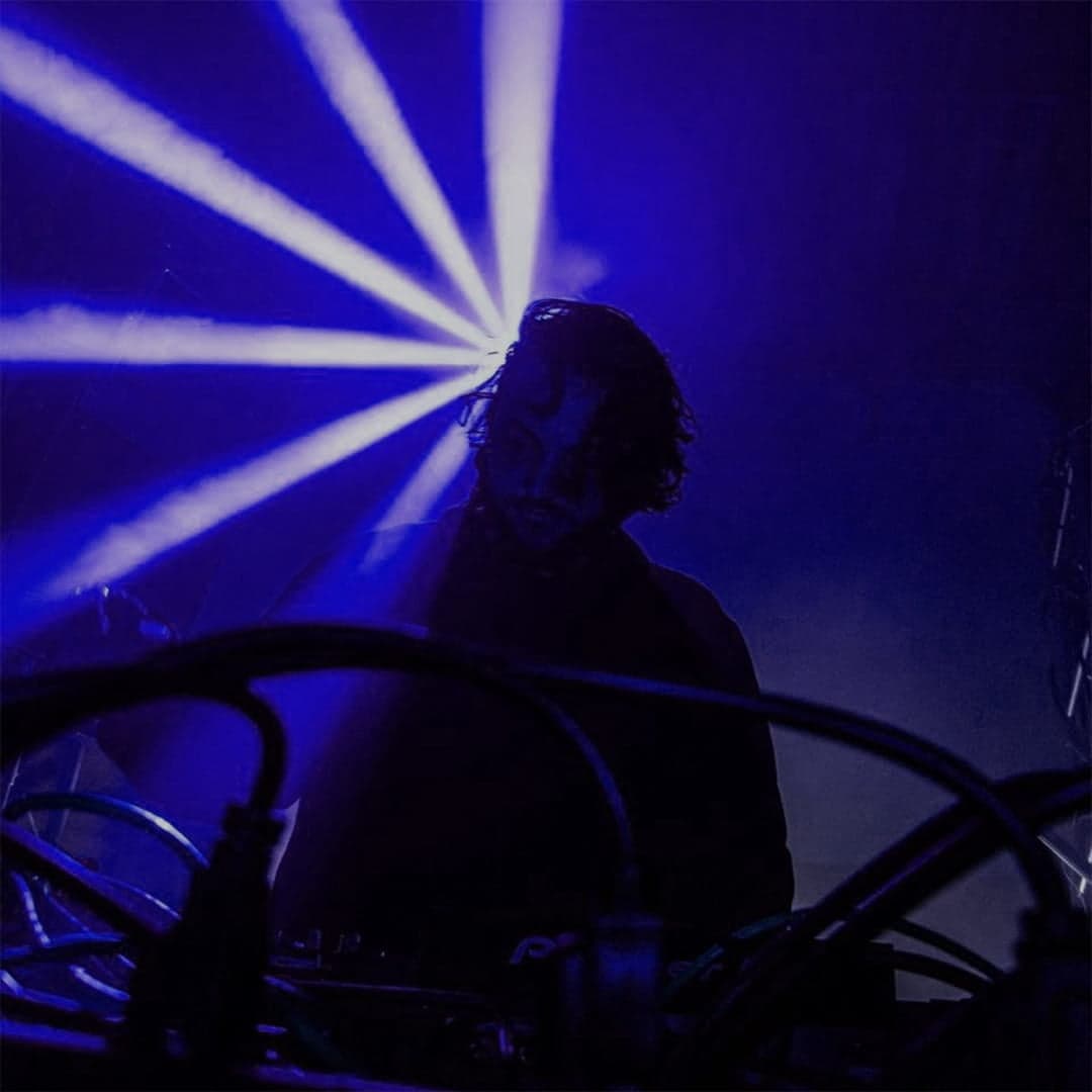 No Intellectual Property debuta en New York Haunted