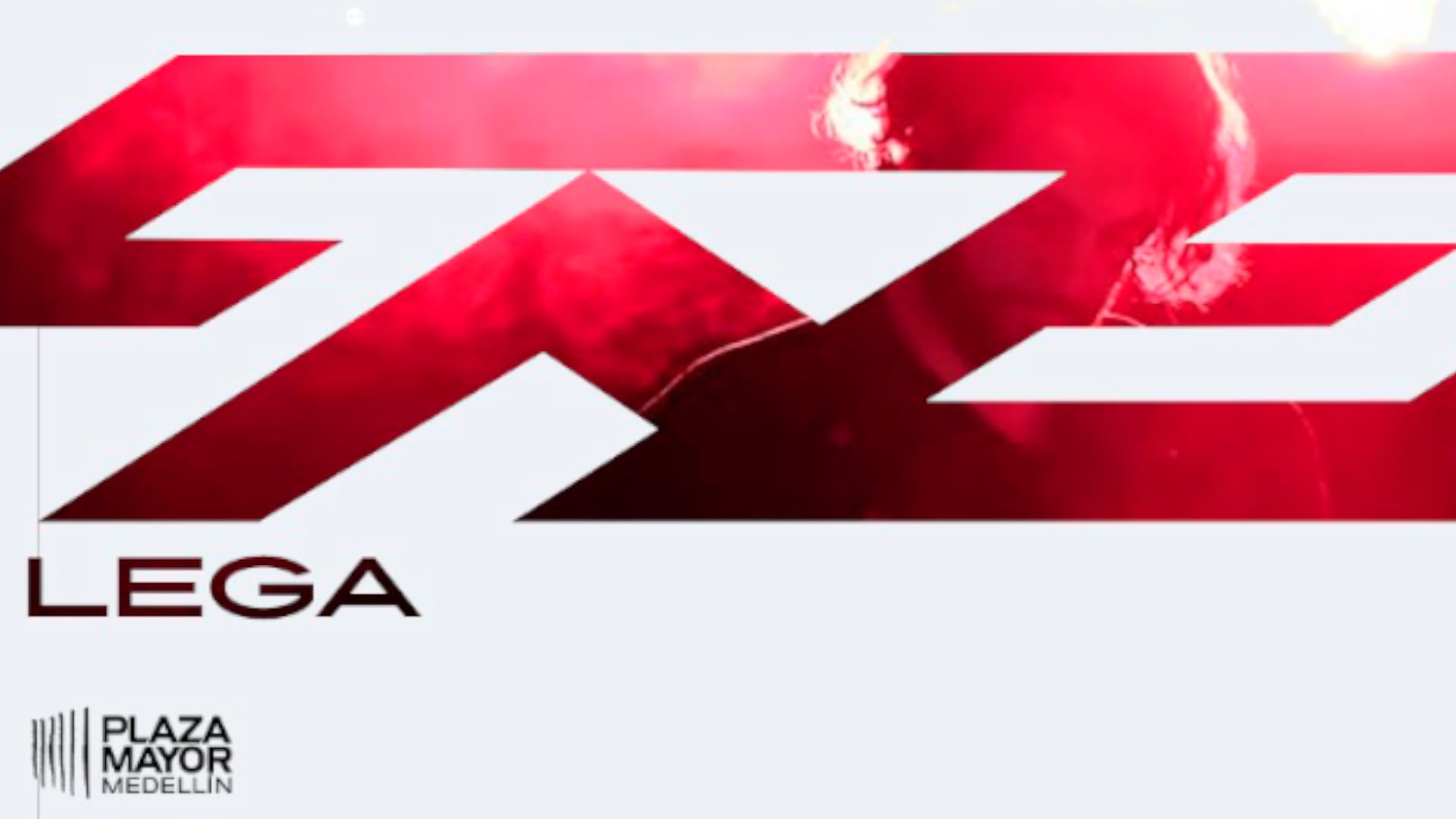 LEGA: una de las fichas más aportantes a la subcultura de la capital en el FDM222