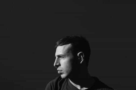 BLACKDANCE FESTIVAL: Leiras