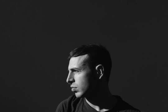 BLACKDANCE FESTIVAL: Leiras