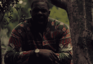 VIDEO: Levii Ru$$ell – Mastermind (Una nueva fuerza para el neo Hip Hop)