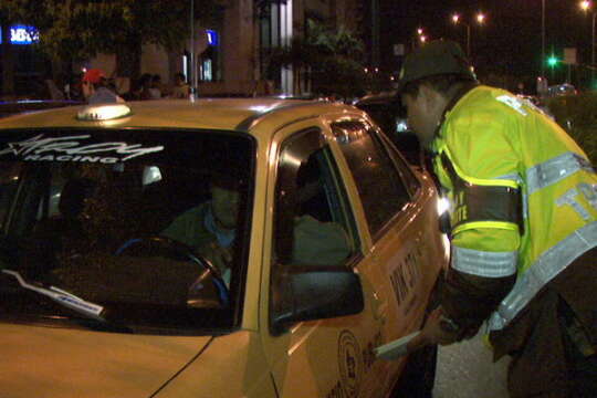 Leyes que no se entienden