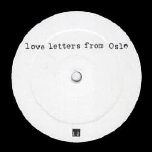 Massimo Di Lena & SAAC – Delirious / Crystal