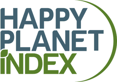 Colombia el tercer más Feliz del mundo, no azara.