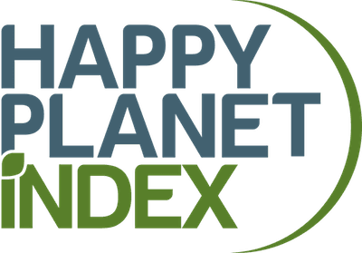 Colombia el tercer más Feliz del mundo, no azara.