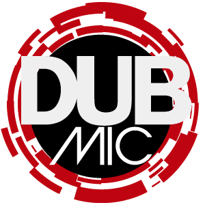 Cultura Dubstep en Medellín el Mini-Documental por Dubmic.com