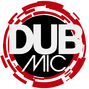 Cultura Dubstep en Medellín el Mini-Documental por Dubmic.com