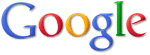 Google ya no es rápido, es instantáneo con Google Instant Search
