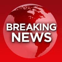 BREAKING: Cercan a Dzhokhar Tsarnaev el 2do sospechoso del atentado de Boston (Transmisión en Vivo)