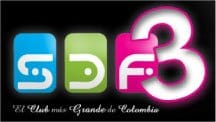 Opiniones Summer Dance Festival – Cartagena 2008!