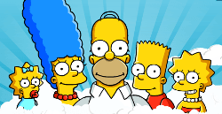 EA retira The Simpsons: Tapped Out de la App Store